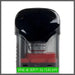 UWELL CROWN REPLACEMENT PODS VAPE ARAB EMIRATES (vpae.ae) uwell