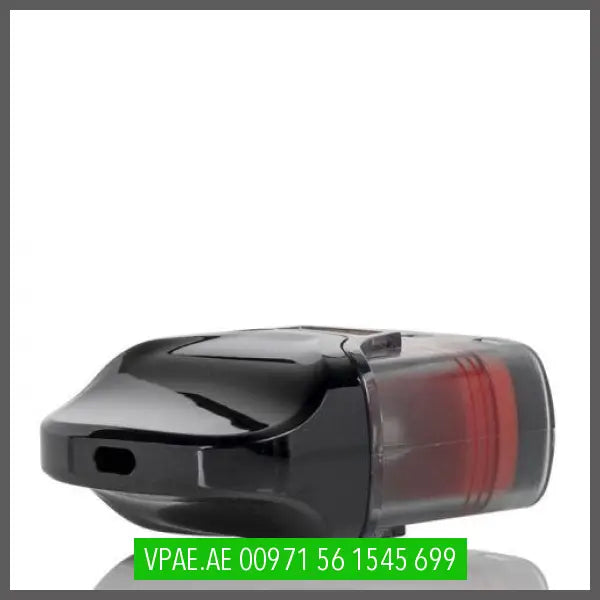 UWELL CROWN REPLACEMENT PODS VAPE ARAB EMIRATES (vpae.ae) uwell