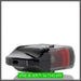UWELL CROWN REPLACEMENT PODS VAPE ARAB EMIRATES (vpae.ae) uwell