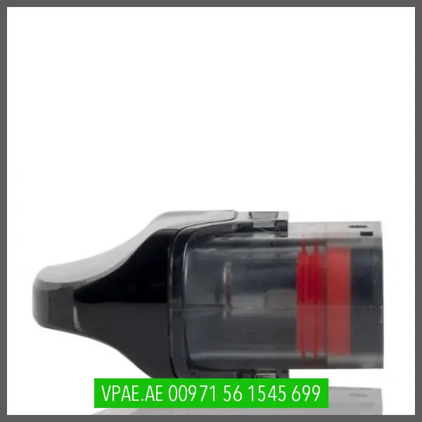 UWELL CROWN REPLACEMENT PODS VAPE ARAB EMIRATES (vpae.ae) uwell