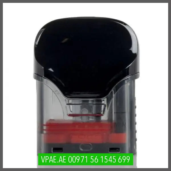 UWELL CROWN REPLACEMENT PODS VAPE ARAB EMIRATES (vpae.ae) uwell