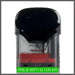 UWELL CROWN REPLACEMENT PODS VAPE ARAB EMIRATES (vpae.ae) uwell