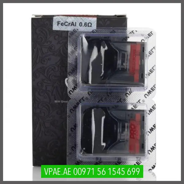 UWELL CROWN REPLACEMENT PODS VAPE ARAB EMIRATES (vpae.ae) uwell
