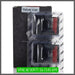 UWELL CROWN REPLACEMENT PODS VAPE ARAB EMIRATES (vpae.ae) uwell