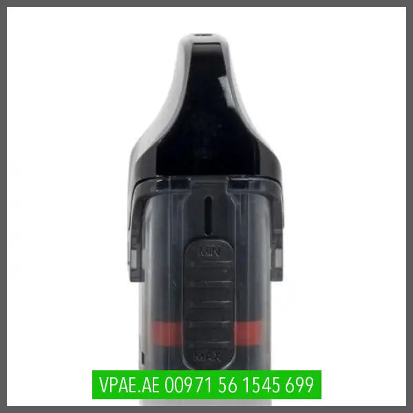 UWELL CROWN REPLACEMENT PODS VAPE ARAB EMIRATES (vpae.ae) uwell