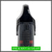 UWELL CROWN REPLACEMENT PODS VAPE ARAB EMIRATES (vpae.ae) uwell