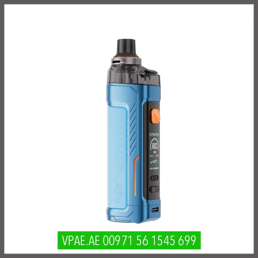 Vaporesso Armour Gs 80w Pod Kit Vaporesso Armour GS Pod Kit | 80W VAPORESSO ARMOUR G & ARMOUR GS Review: Two Versatile Contenders! - Vaping360 Vaporesso Armour Gs 80w Pod Kit Vaporesso Armour GS Pod Kit | 80W VAPORESSO ARMOUR G & ARMOUR GS Review: Two Versatile Contenders! - Vaping360