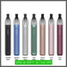 Vaporesso Eco One Pro Vape Kit – Compact & Powerful Starter Device (UAE Edition) VAPE ARAB EMIRATES (vpae.ae) Vaporesso