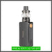 VAPORESSO GEN NANO 80W 2000mAh STARTER KIT OV Store Arab Emirates  Vaporesso