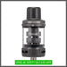 VAPORESSO ITANK VAPE TANK OV Store Arab Emirates  Vaporesso