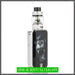 VAPORESSO LUXE 2 220W STARTER KIT OV Store Arab Emirates  Vaporesso