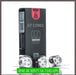 VAPORESSO NRG GT REPLACEMENT COILS OV Store Arab Emirates  Vaporesso