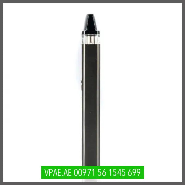 VAPORESSO XROS 16W POD SYSTEM OV Store Arab Emirates  Vaporesso