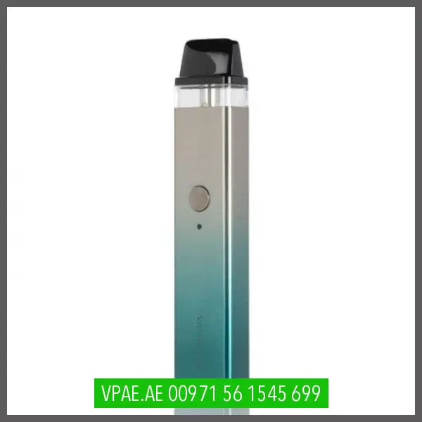 VAPORESSO XROS 16W POD SYSTEM OV Store Arab Emirates  Vaporesso