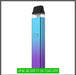 VAPORESSO XROS 2 16W POD SYSTEM OV Store Arab Emirates  Vaporesso