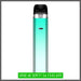 VAPORESSO XROS 3 KIT OV Store Arab Emirates  Vaporesso