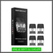 VAPORESSO XROS 3 REPLACEMENT PODS VAPE ARAB EMIRATES (vpae.ae) Vaporesso