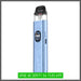 Vaporesso XROS 5 30W Pod System VAPE ARAB EMIRATES (vpae.ae) Vaporesso