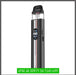 Vaporesso XROS 5 30W Pod System VAPE ARAB EMIRATES (vpae.ae) Vaporesso