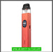 Vaporesso XROS 5 30W Pod System VAPE ARAB EMIRATES (vpae.ae) Vaporesso