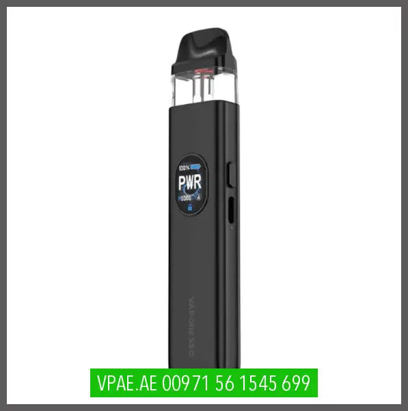 Vaporesso XROS 5 30W Pod System VAPE ARAB EMIRATES (vpae.ae) Vaporesso