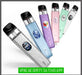Vaporesso XROS 5 30W Pod System VAPE ARAB EMIRATES (vpae.ae) Vaporesso