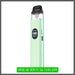 Vaporesso XROS 5 30W Pod System VAPE ARAB EMIRATES (vpae.ae) Vaporesso