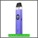 Vaporesso XROS 5 30W Pod System VAPE ARAB EMIRATES (vpae.ae) Vaporesso