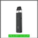 Vaporesso XROS 5 Mini 30W Pod System VAPE ARAB EMIRATES (vpae.ae) Vaporesso