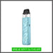 Vaporesso XROS 5 Mini 30W Pod System VAPE ARAB EMIRATES (vpae.ae) Vaporesso