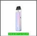 Vaporesso XROS 5 Mini 30W Pod System VAPE ARAB EMIRATES (vpae.ae) Vaporesso