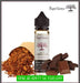 VCT Chocolate Ripe Vapes Handcrafted Joose 60ML VAPE ARAB EMIRATES (vpae.ae) Ripe Vapes