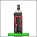 VOOPOO ARGUS 40W POD MOD KIT OV Store Arab Emirates  VooPoo