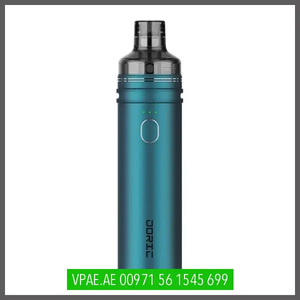 VOOPOO DORIC 60 POD SYSTEM OV Store Arab Emirates  VooPoo