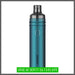 VOOPOO DORIC 60 POD SYSTEM OV Store Arab Emirates  VooPoo