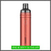 VOOPOO DORIC 60 POD SYSTEM OV Store Arab Emirates  VooPoo