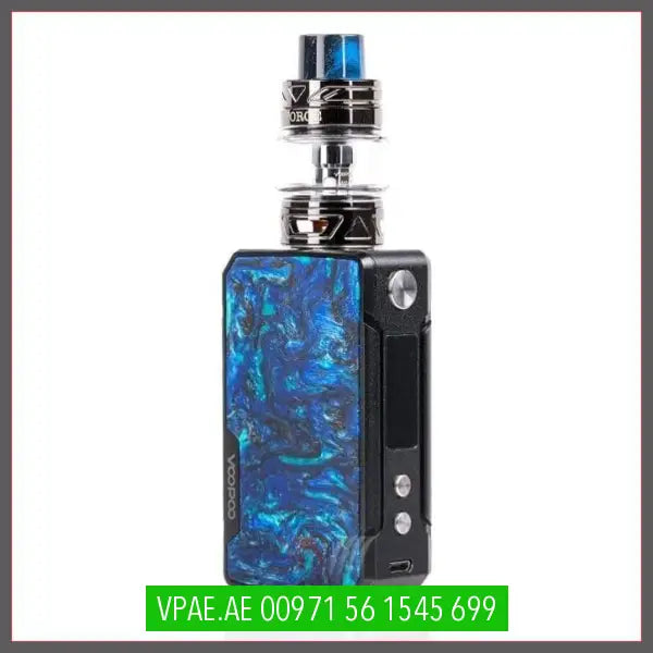 For Sale VOOPOO Drag Mini 117W Starter Kit 4400mAh With 5ml UFORCE T2 Tank | 510 Related: Geek-vape-max100-aegis-max-2-100w-starter-kit Australia For Sale VOOPOO Drag Mini 117W Starter Kit 4400mAh With 5ml UFORCE T2 Tank | 510 Related: Geek-vape-max100-aegis-max-2-100w-starter-kit Australia