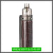 VOOPOO DRAG S 60W POD MOD KIT OV Store Arab Emirates  VooPoo