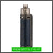 VOOPOO DRAG X 80W POD MOD KIT OV Store Arab Emirates  VooPoo