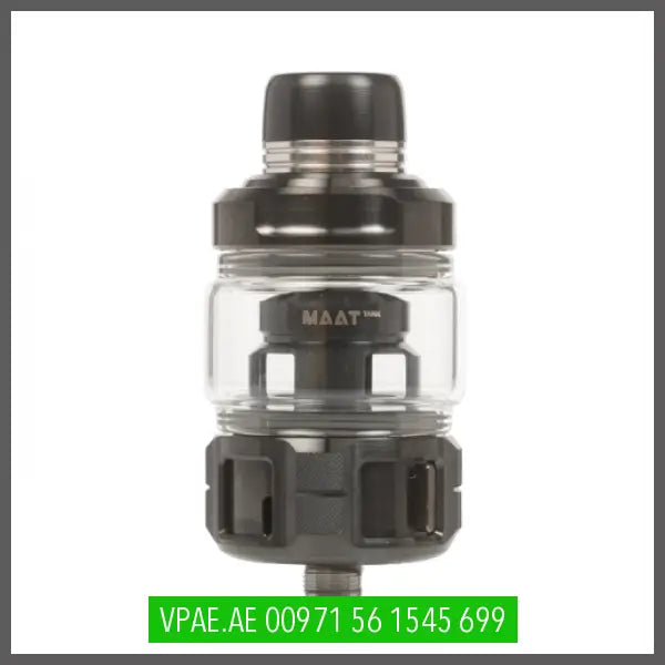 VOOPOO MAAT SUB OHM TANK OV Store Arab Emirates  VooPoo