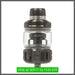 VOOPOO MAAT SUB OHM TANK OV Store Arab Emirates  VooPoo