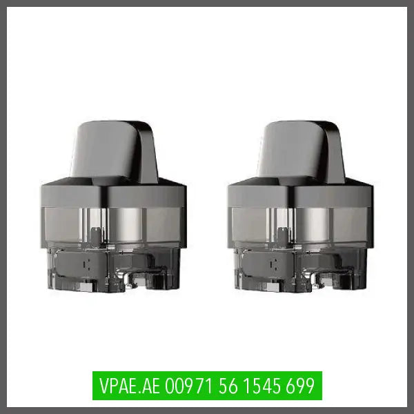 VOOPOO VINCI REPLACEMENT PODS 2pcs OV Store Arab Emirates  voopoo
