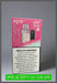Zgar Supernova Disposable Vape 30k puffs 20mg VAPE ARAB EMIRATES (vpae.ae) Zgar