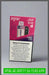 Zgar Supernova Disposable Vape 30k puffs 20mg VAPE ARAB EMIRATES (vpae.ae) Zgar